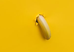 Banana